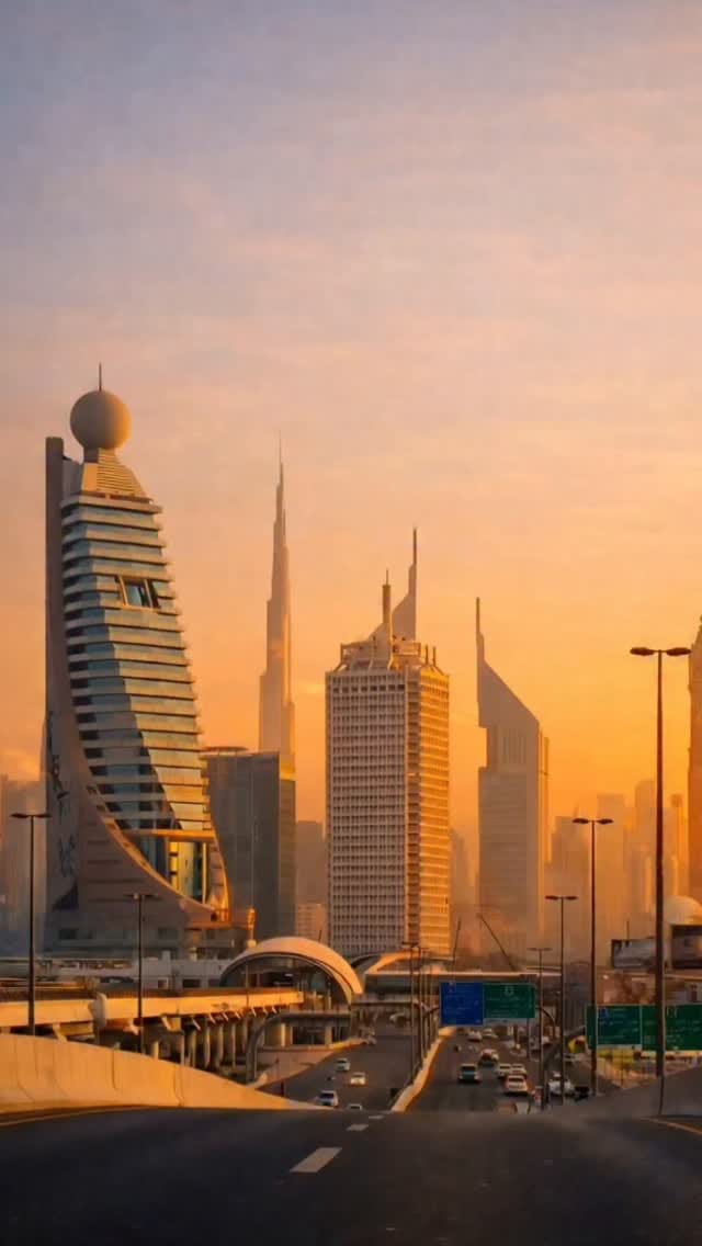 Post 1 by Dr. Salem K Alketbi سالم الكتبي on Instagram (video)