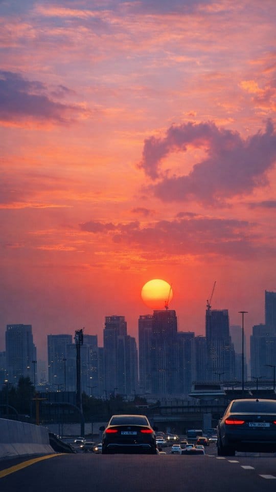 Post 3 by Dr. Salem K Alketbi سالم الكتبي on Instagram (video)