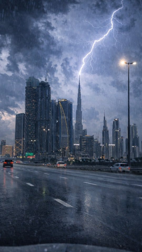 Post 5 by Dr. Salem K Alketbi سالم الكتبي on Instagram (video)