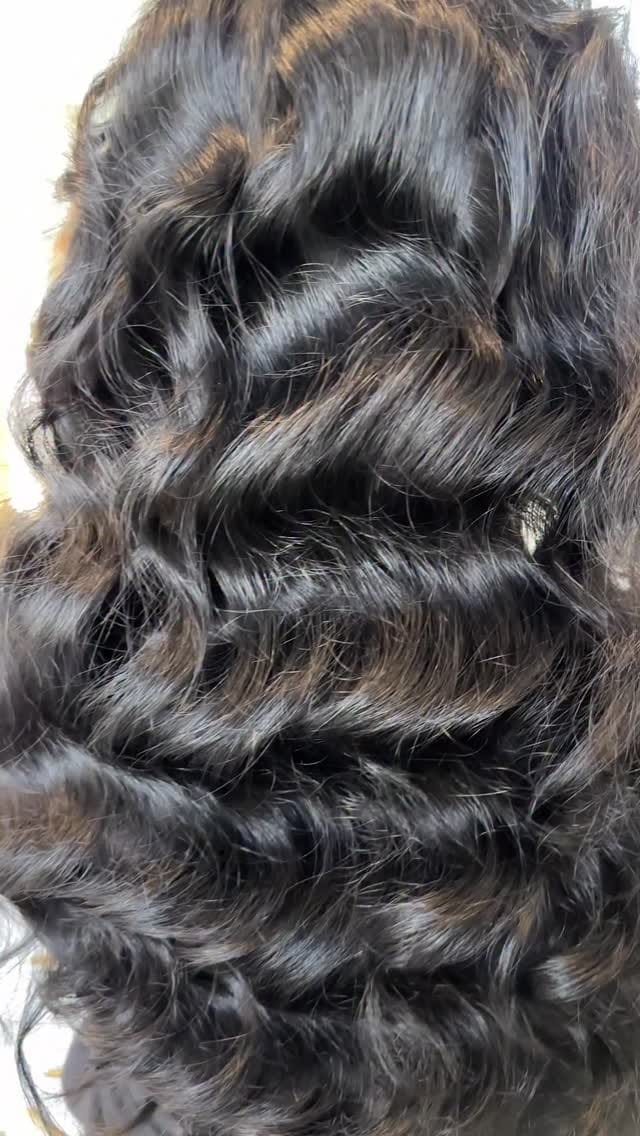 Post 1 by Afiya Khaled on Instagram (video)
