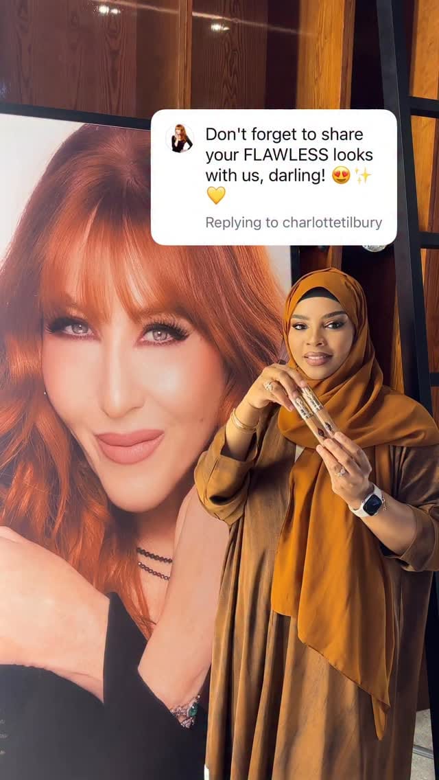 Post 3 by Afiya Khaled on Instagram (video)