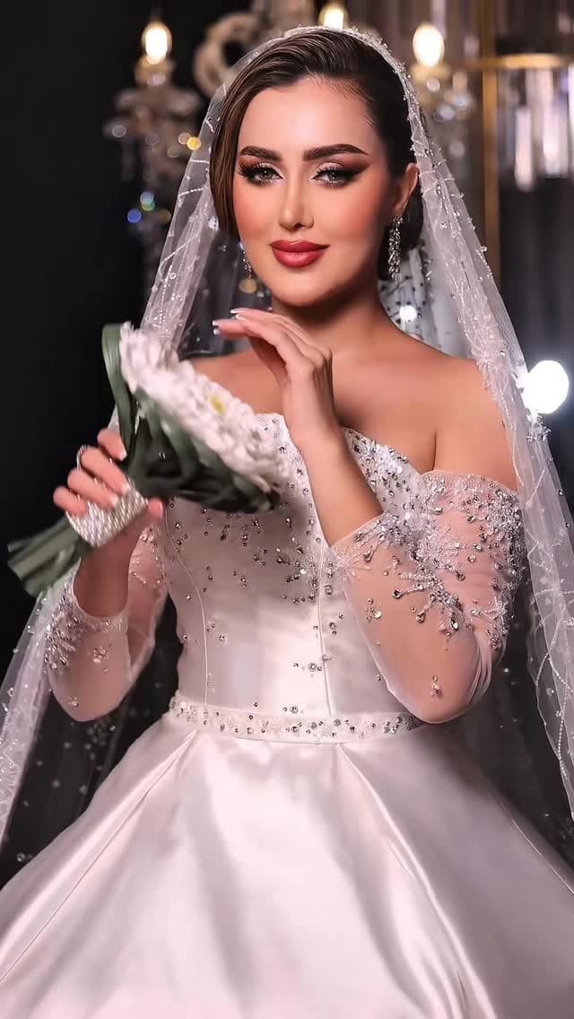 Post 9 by Afiya Khaled on Instagram (video)
