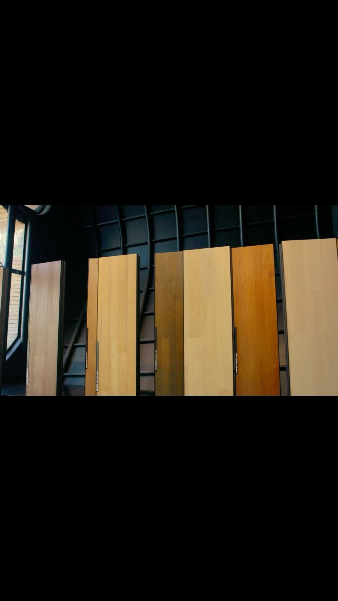 Post 7 by Chabros International Group on Instagram (video)