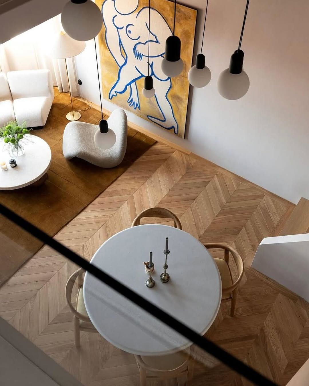 Post 6 by Chabros International Group on Instagram (image)