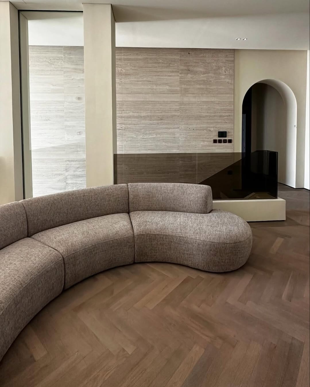 Post 4 by Chabros International Group on Instagram (image)