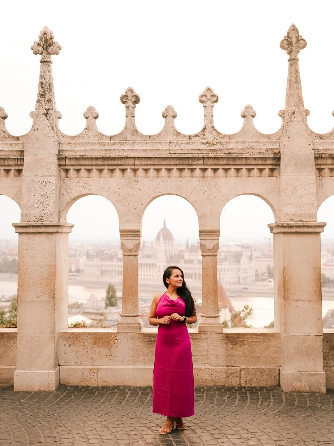 Post 8 by Shruti Jain: Vegan Fashion 🌱 on Instagram (carousel)