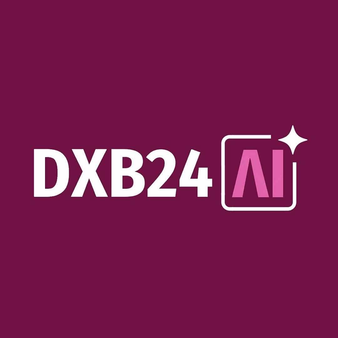 Post 8 by DXB24 live on Instagram (image)