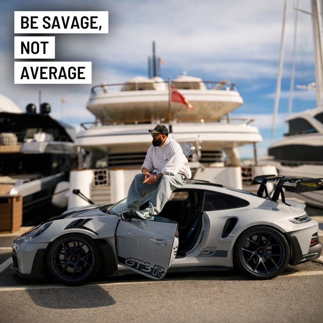Post 2 by Ben Silvano on Instagram (image)