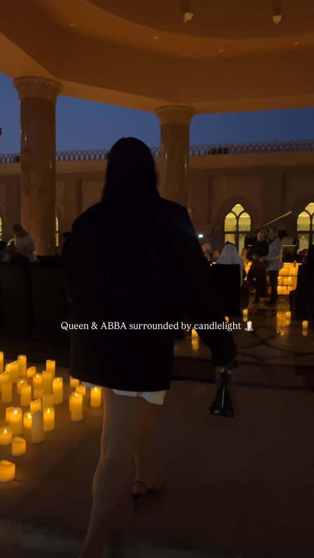 Post 3 by Sarah Ashley 🧿 on Instagram (video)