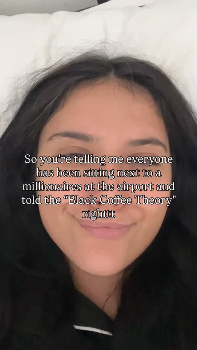 Post 4 by Sarah Ashley 🧿 on Instagram (video)