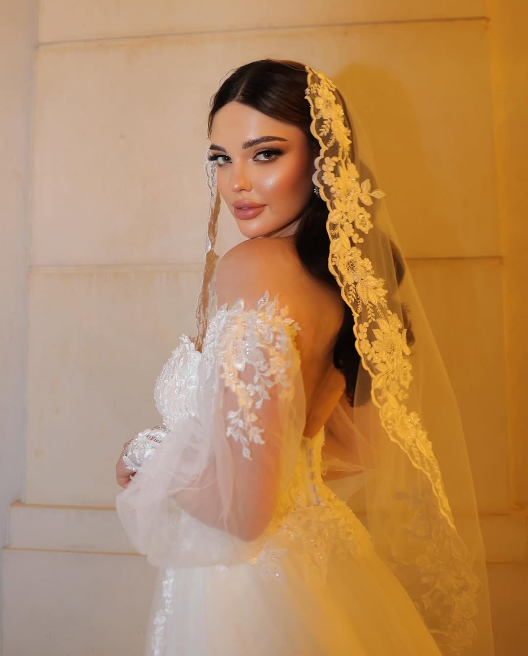 Post 10 by Noura Fahad | نوره فهد on Instagram (carousel)