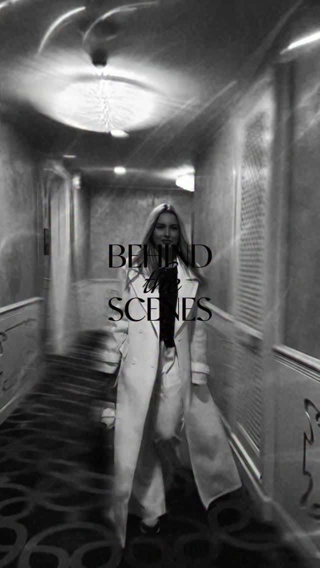 Post 5 by Noura Fahad | نوره فهد on Instagram (video)