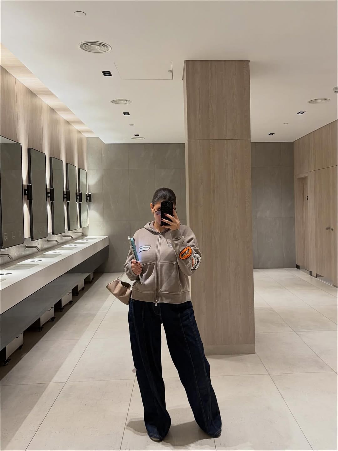 Post 10 by Salma El Saadany on Instagram (carousel)
