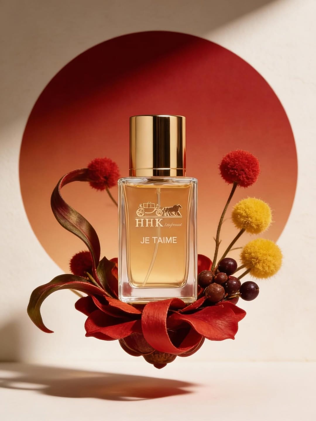 Post 3 by HHK_Perfumes on Instagram (image)