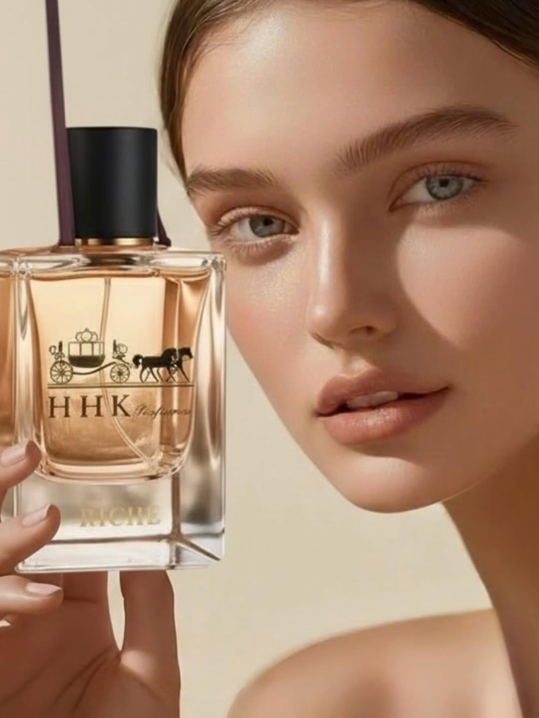 Post 6 by HHK_Perfumes on Instagram (image)