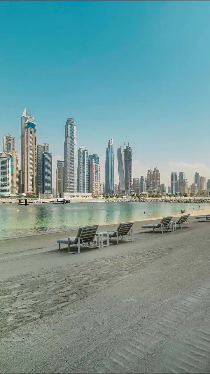 Post 8 by LUXURY MANSION on Instagram (video)