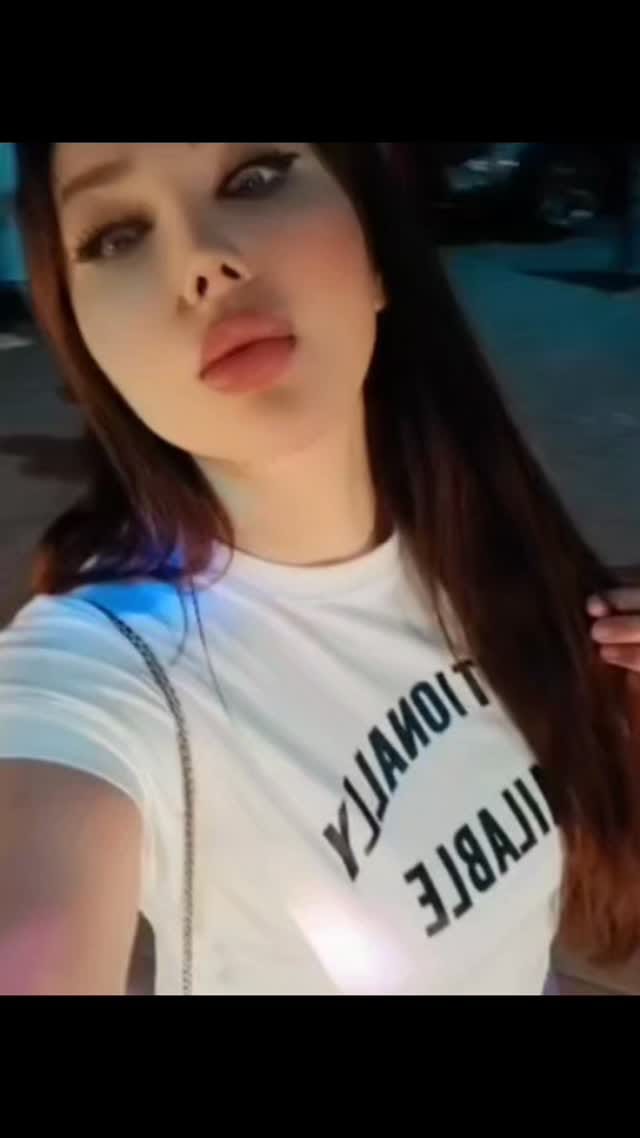 Post 3 by Rola Alsayed on Instagram (video)