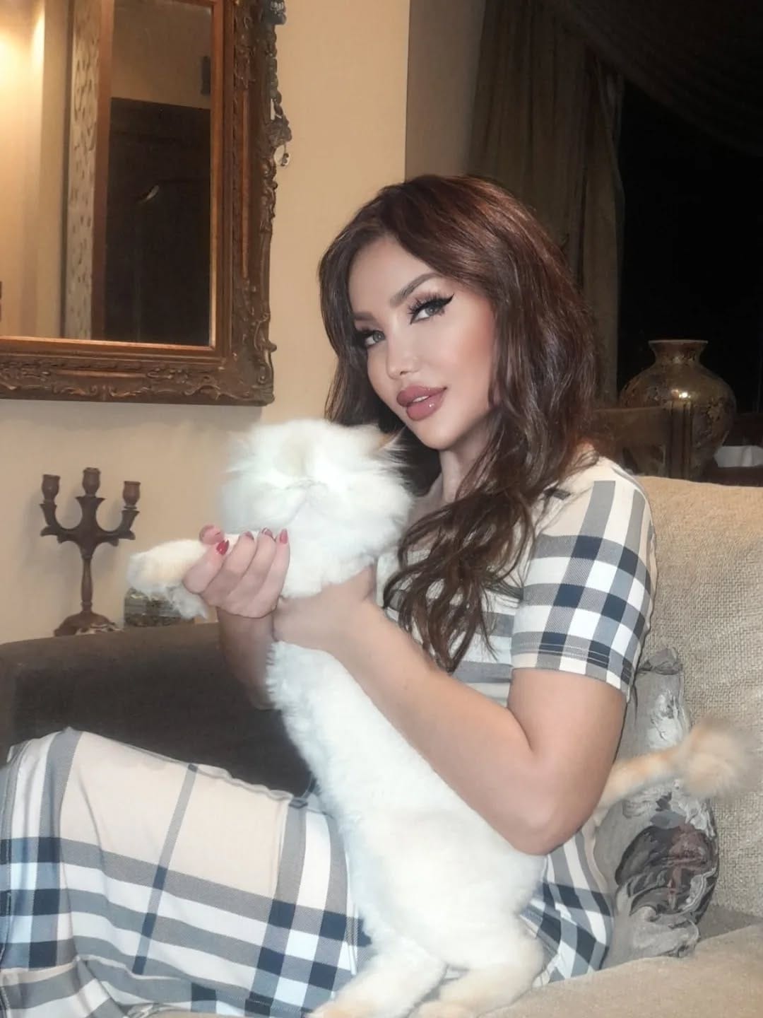 Post 2 by Rola Alsayed on Instagram (carousel)