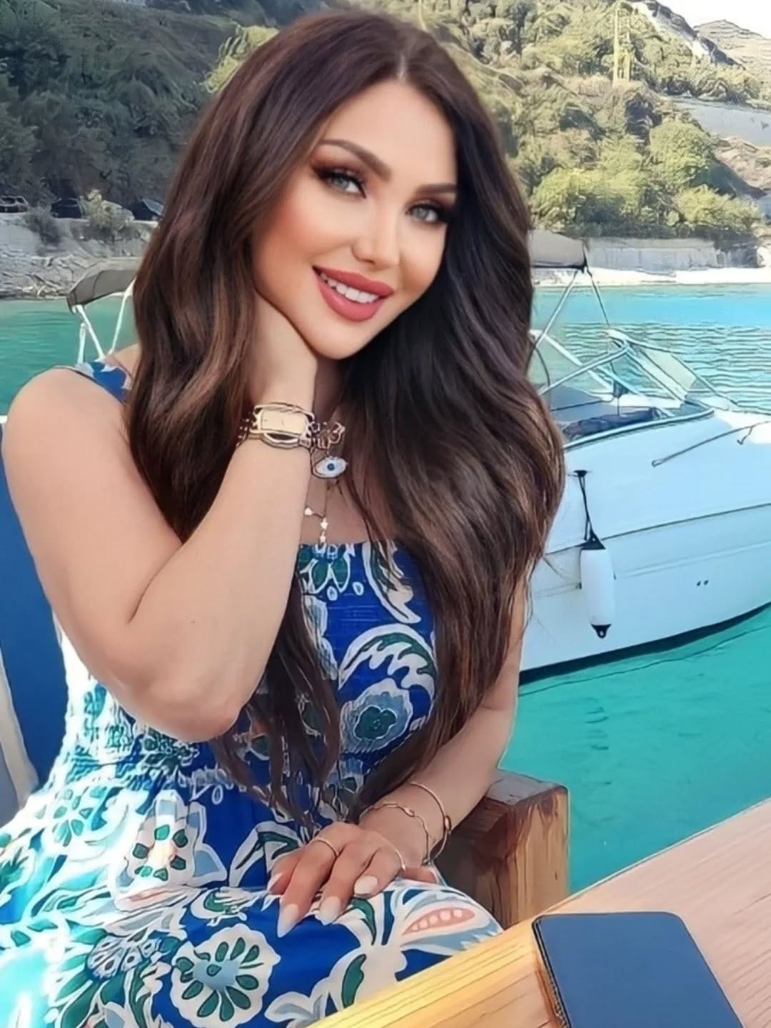 Post 4 by Rola Alsayed on Instagram (image)