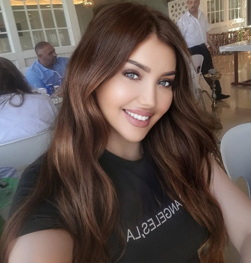 Post 6 by Rola Alsayed on Instagram (image)
