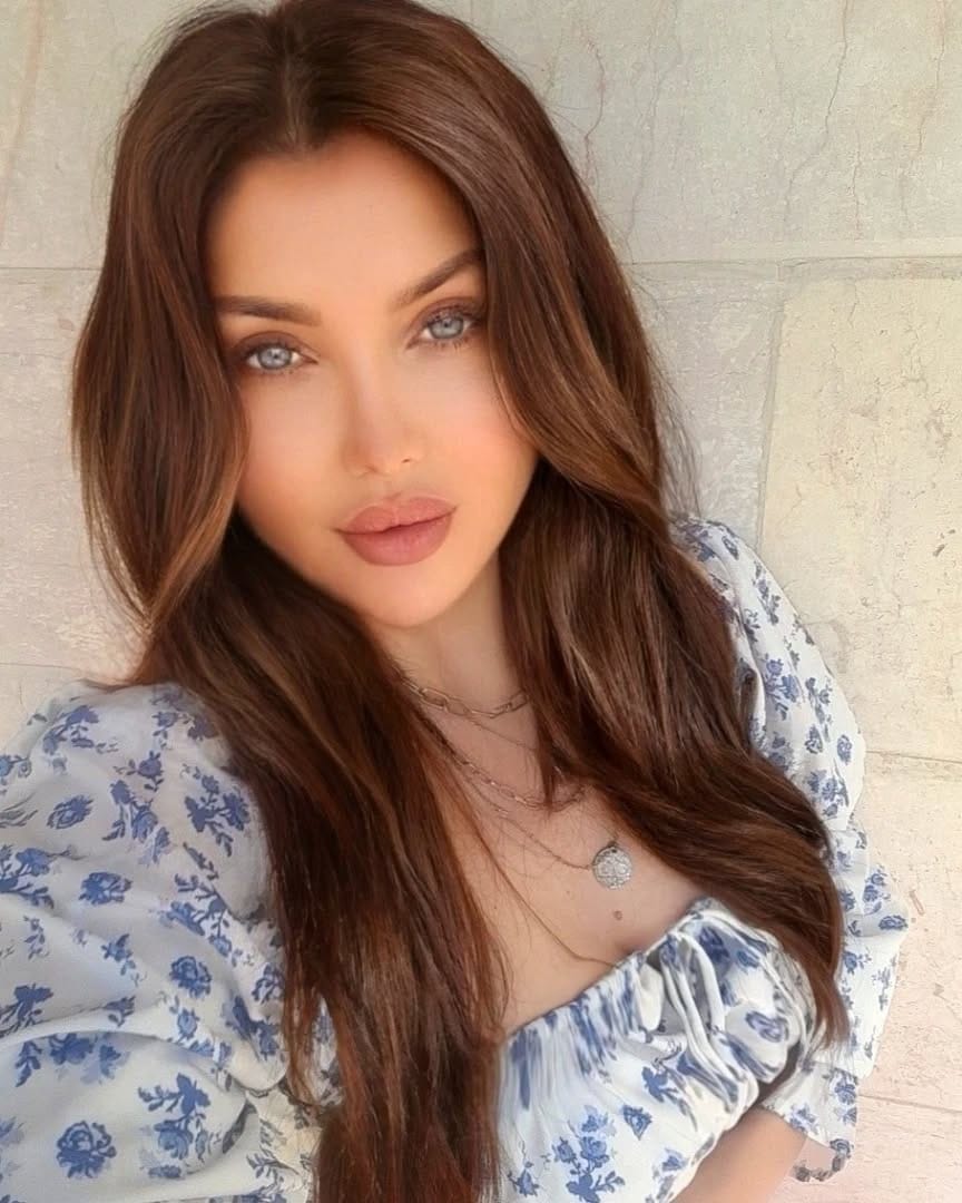 Post 7 by Rola Alsayed on Instagram (image)