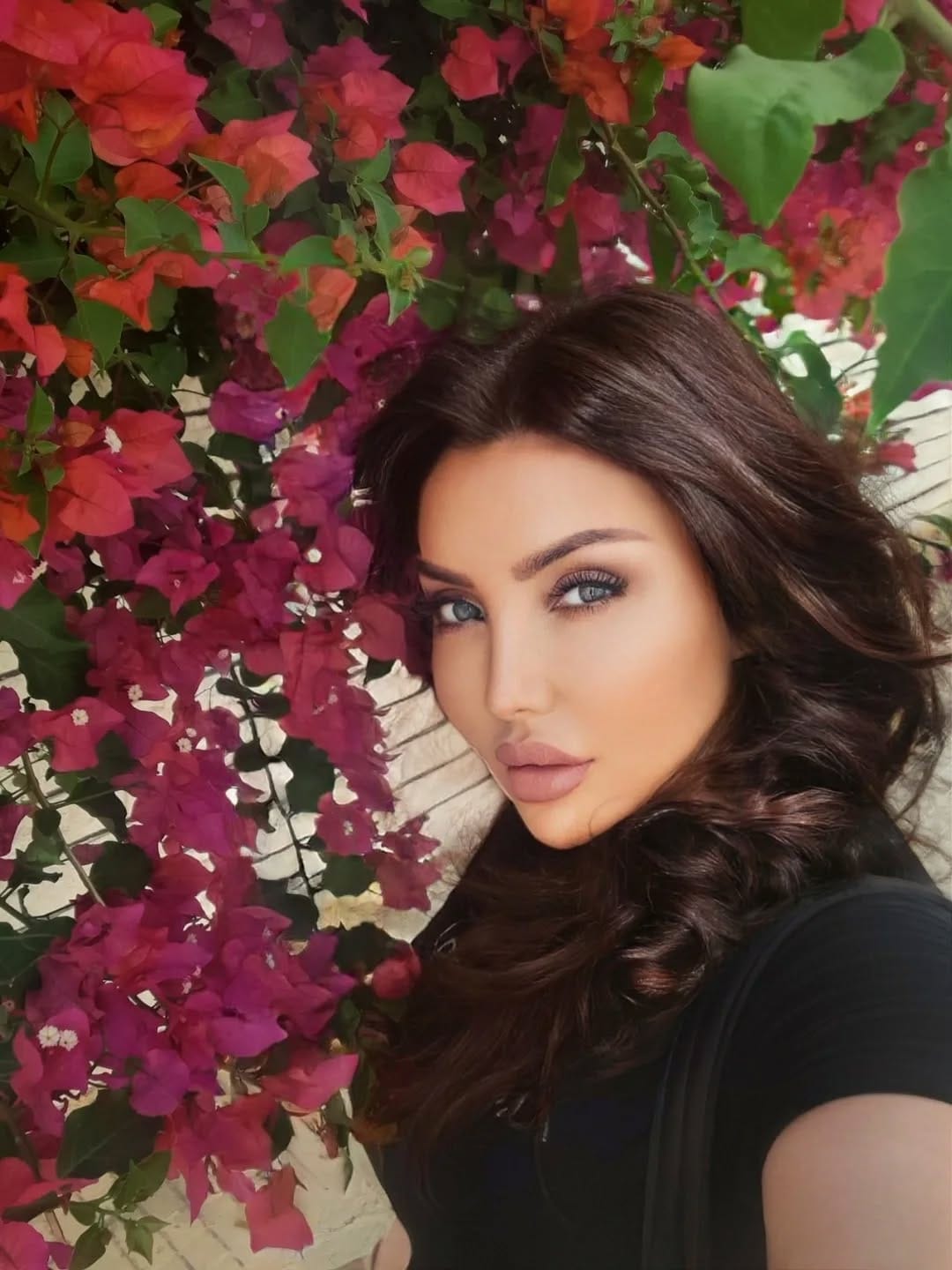 Post 5 by Rola Alsayed on Instagram (carousel)