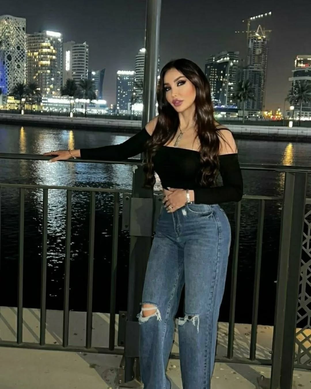 Post 8 by Rola Alsayed on Instagram (carousel)