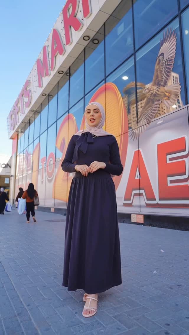 Post 1 by قمر  امين,Amar wadie Amin on Instagram (video)