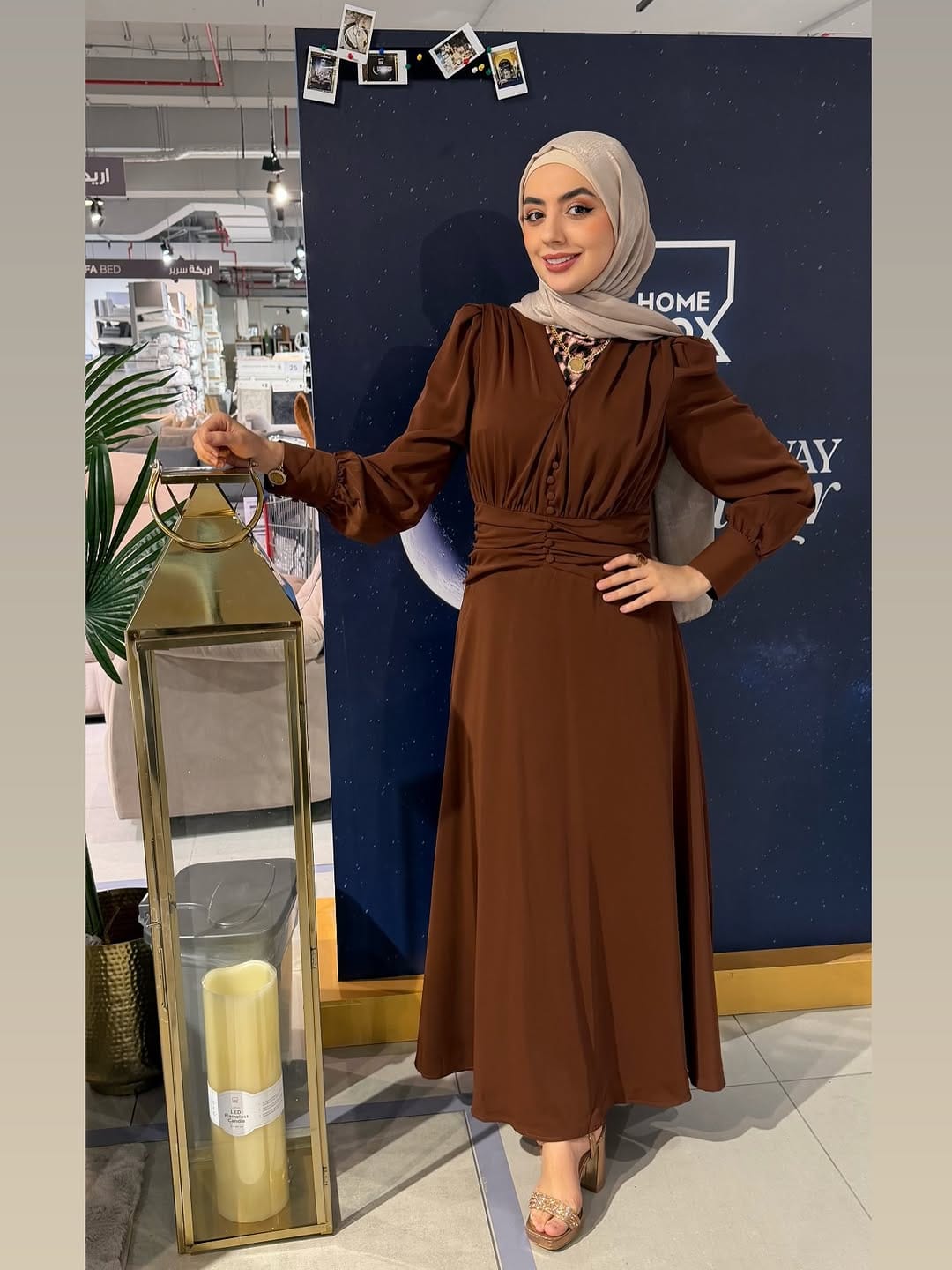 Post 6 by قمر  امين,Amar wadie Amin on Instagram (carousel)
