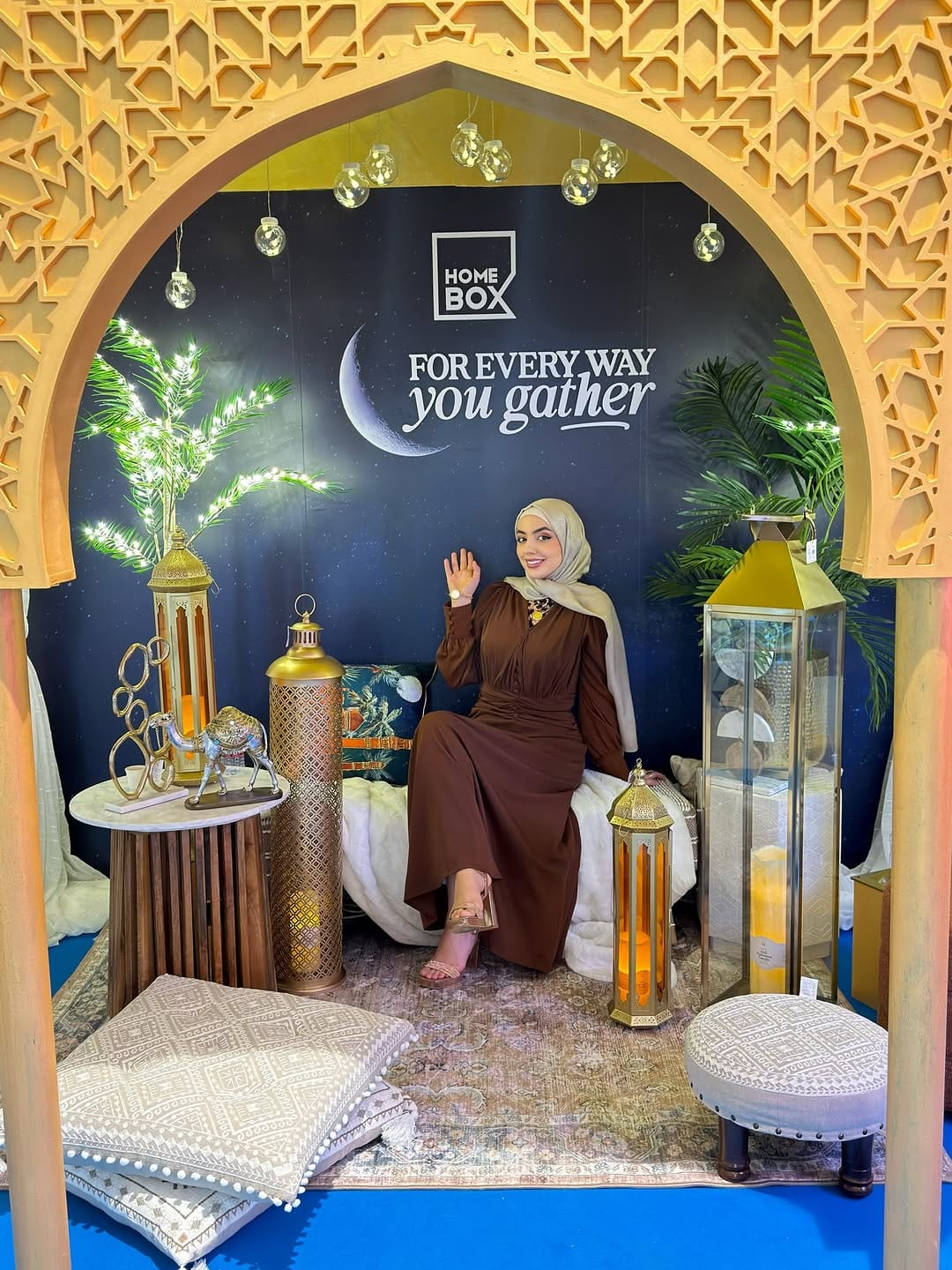 Post 8 by قمر  امين,Amar wadie Amin on Instagram (carousel)