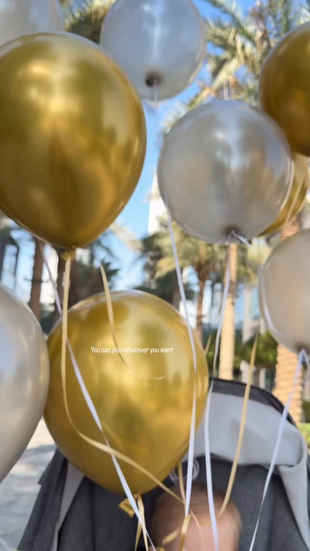 Post 2 by Iryna Glova on Instagram (video)