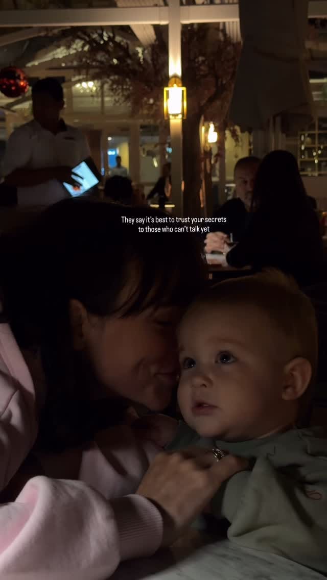 Post 3 by Iryna Glova on Instagram (video)