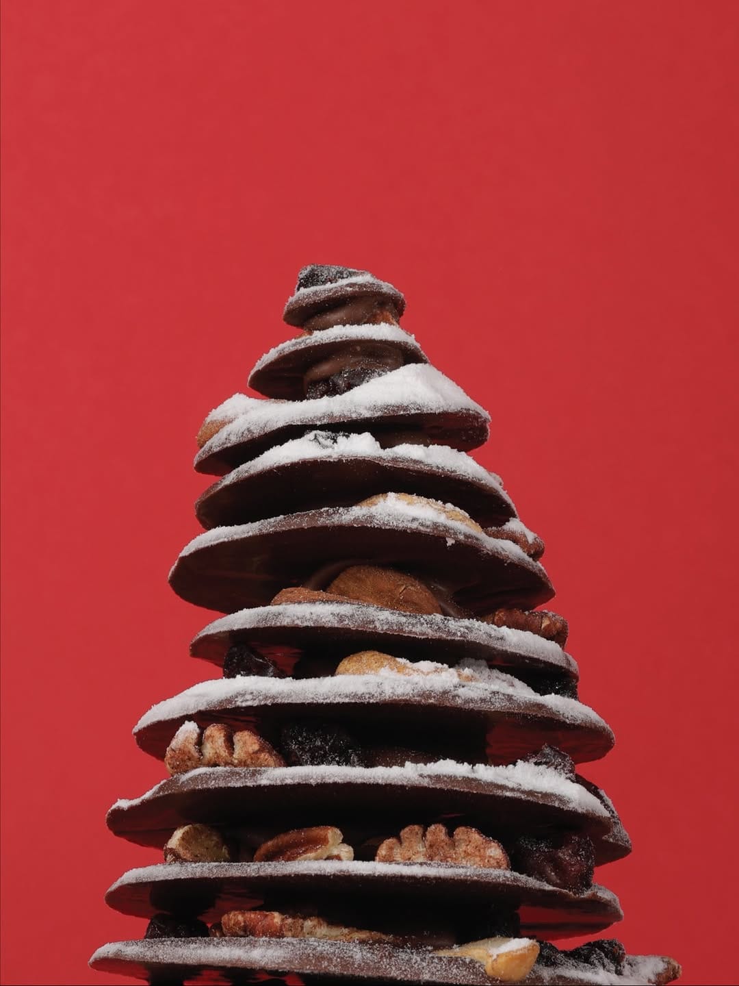 Post 4 by Attar Dragée on Instagram (image)