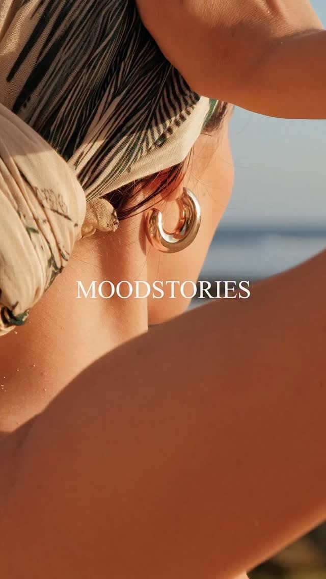 Post 5 by MOODSTORIES - #TRAVELGIRL on Instagram (video)