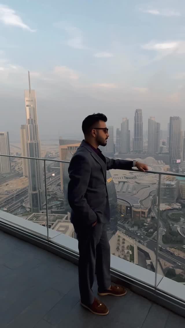 Post 6 by Dxnt Wafa Abbas on Instagram (video)