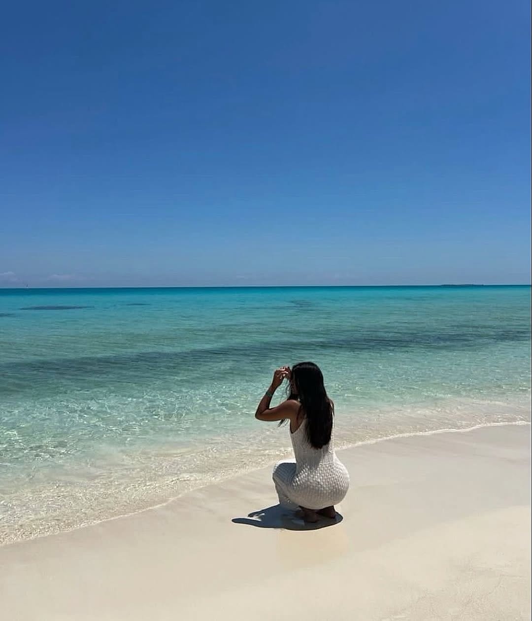 Post 10 by Alessandra Graziani on Instagram (image)