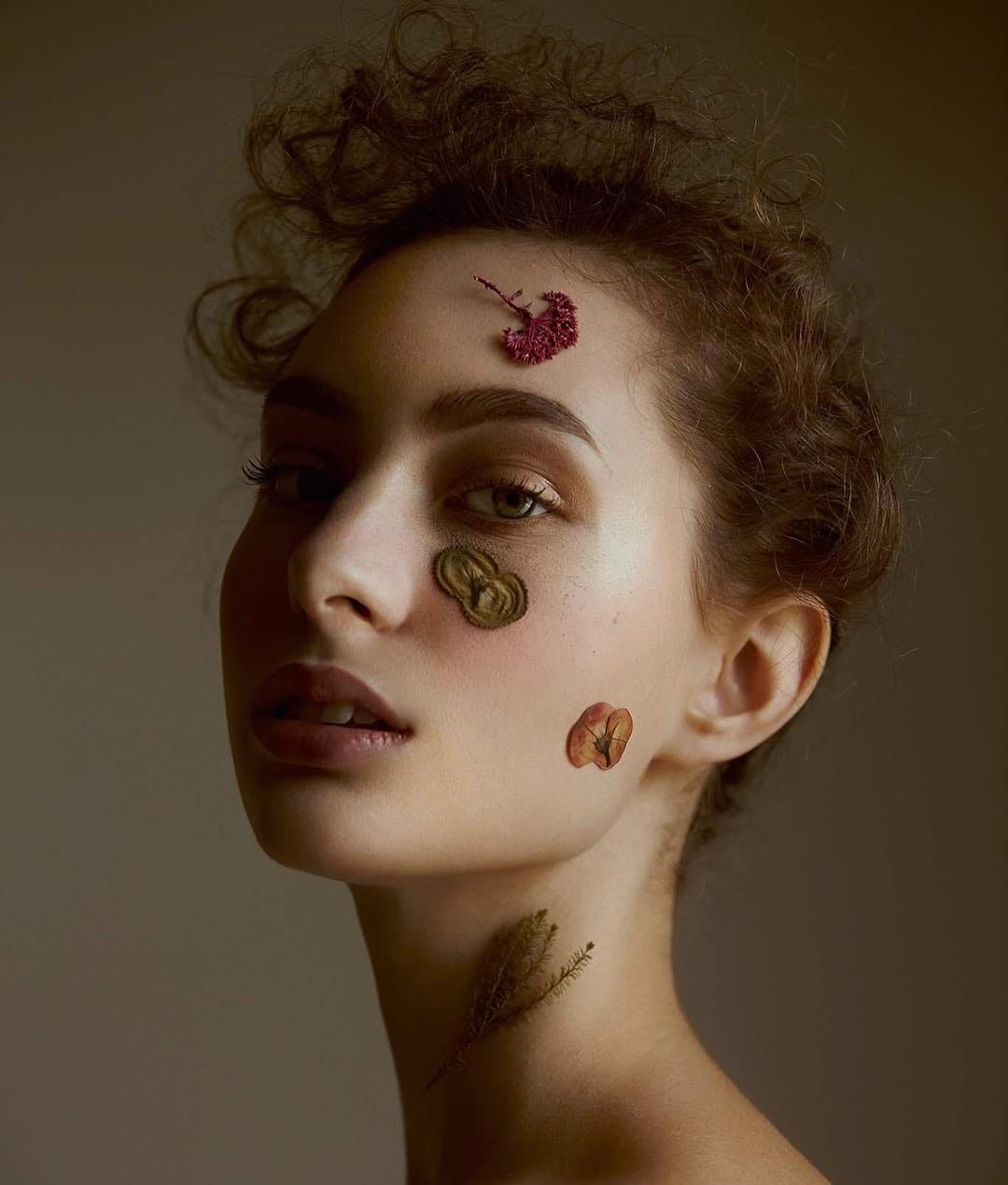 Post 10 by Jefferson Rivera on Instagram (image)