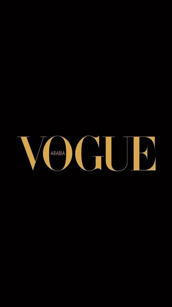Post 10 by Maria Doyle | Dubai Makeup Artist on Instagram (video)
