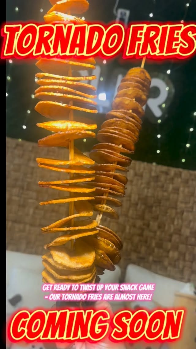 Post 2 by PLUR TEA on Instagram (video)