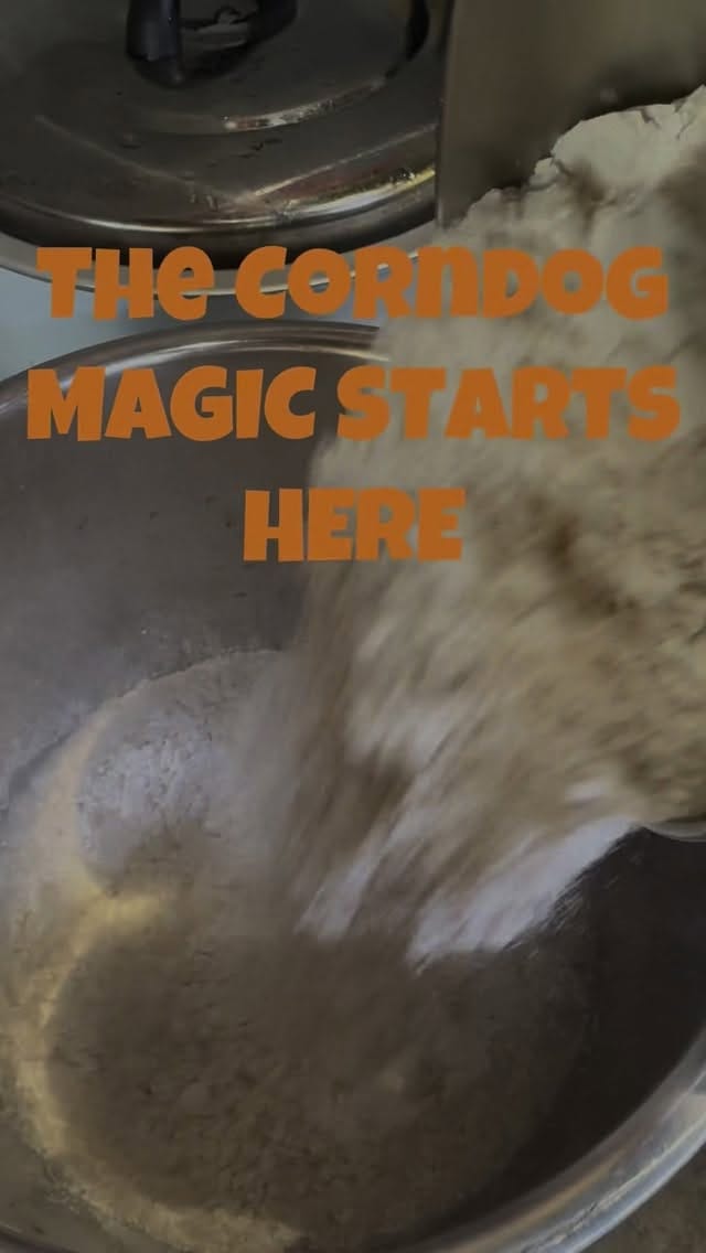 Post 6 by PLUR TEA on Instagram (video)