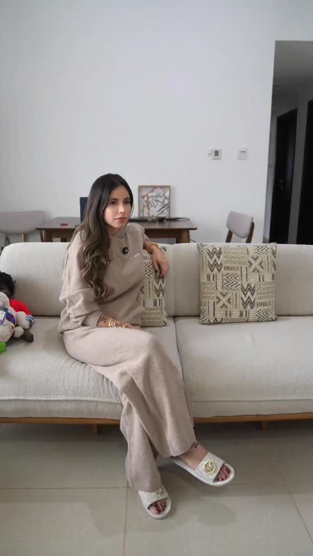 Post 2 by Mohamed Omer | محمد عمر on Instagram (video)
