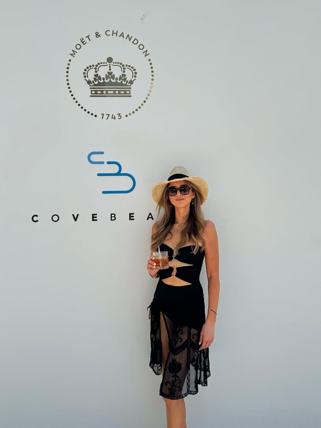 Post 3 by Ayla in Dubai on Instagram (carousel)