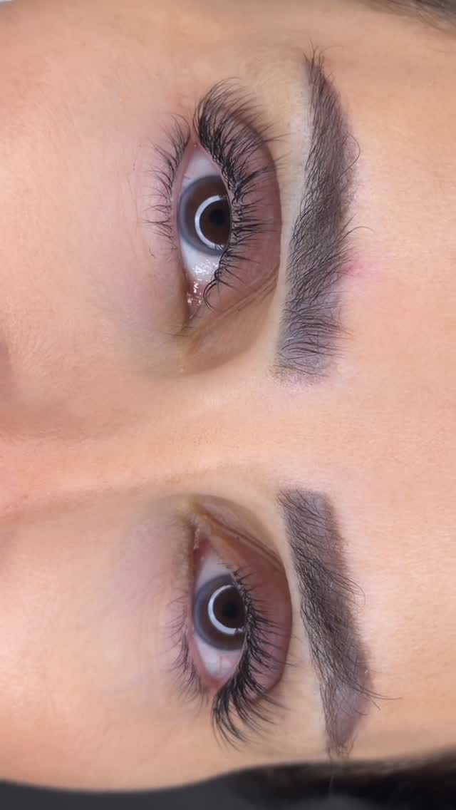 Post 2 by ROUBY🧿 on Instagram (video)