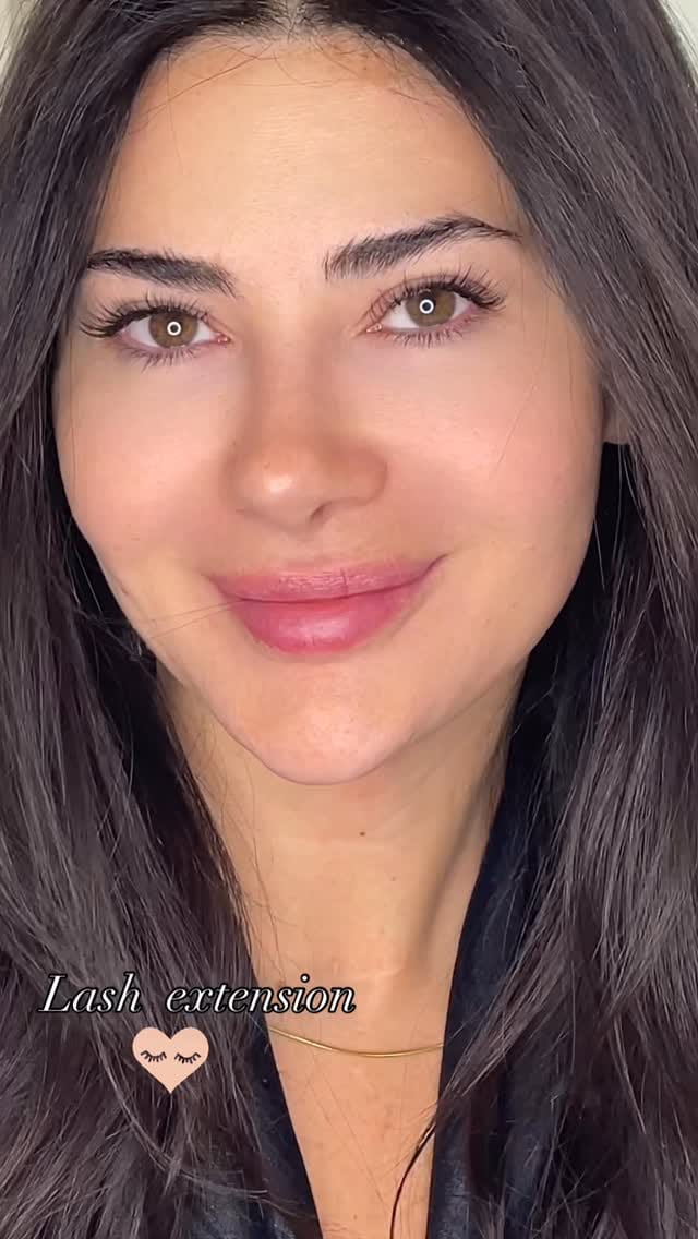 Post 5 by ROUBY🧿 on Instagram (video)