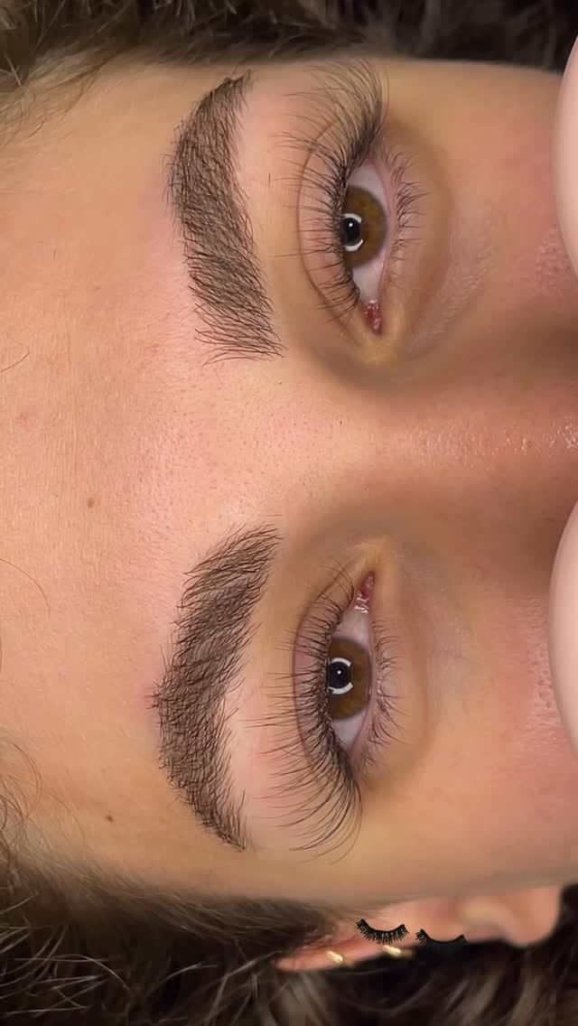 Post 9 by ROUBY🧿 on Instagram (video)