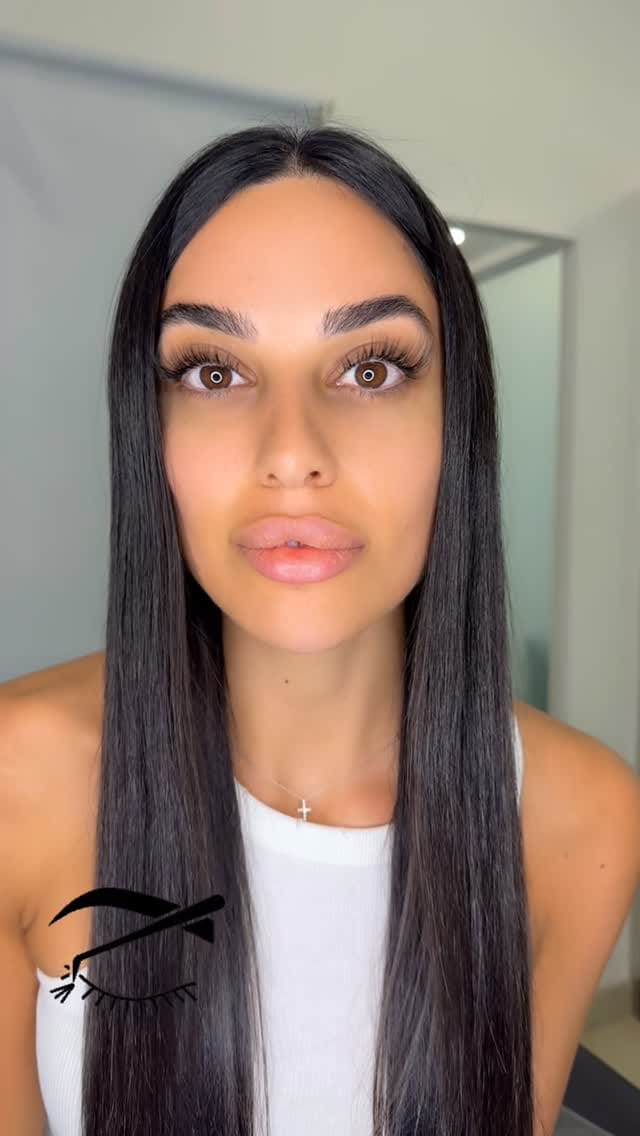 Post 8 by ROUBY🧿 on Instagram (video)