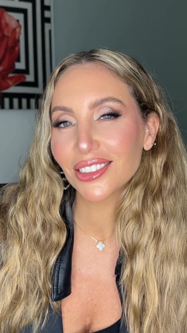 Post 1 by ROUBY🧿 on Instagram (video)