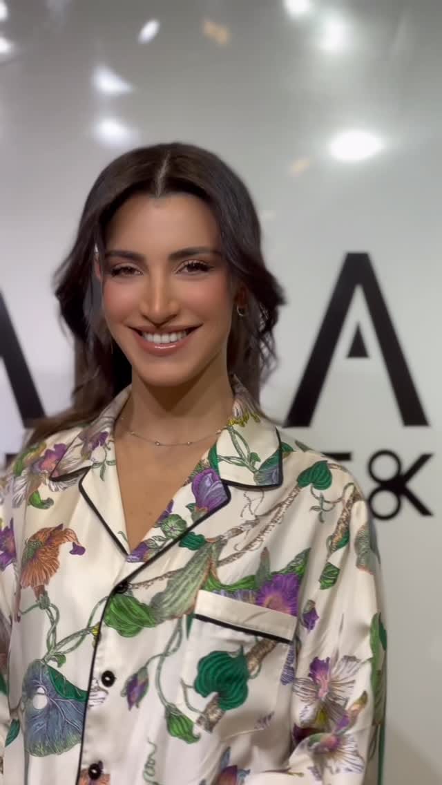 Post 7 by ROUBY🧿 on Instagram (video)