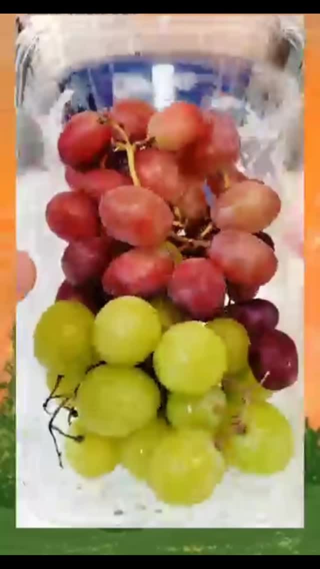 Post 1 by @chenarabia on Instagram (video)