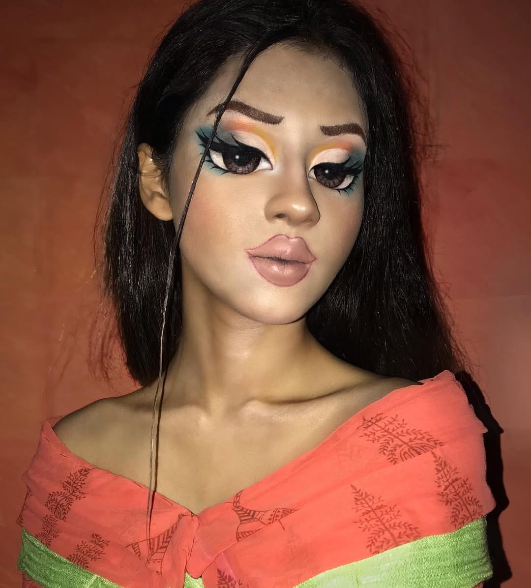 Post 9 by Ani🍉 on Instagram (carousel)